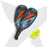 Фото #3 товара DROP SHOT Rafaga Pickleball Paddel