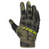 Фото #2 товара SCOTT X-Plore Pro off-road gloves