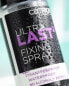 Fixierspray Ultra Last2, 50 ml