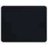 RAZER Goliathus Control Mobile Stealth mouse pad