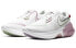 Nike Joyride Run 2 POD CU3006-151 Performance Sneakers