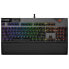 ASUS ROG Strix Flare II Gaming Mechanical Keyboard