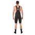 Фото #2 товара BLUEBALL SPORT Haguenau bib shorts