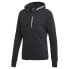 ADIDAS Ultre Beyond The Run jacket Черный, M - фото #1