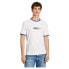 ფოტო #2 პროდუქტის PEPE JEANS Adan short sleeve T-shirt