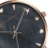 Фото #3 товара Часы и аксессуары Emily Westwood Dark Seashell EAU-3218