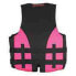 SEACHOICE Evoprene Multi Sport 91-102 cm Lifejacket