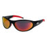 Фото #1 товара Очки Quiksilver Ellipse Sunglasses