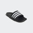 Фото #5 товара Шлепанцы удобные Adidas Adilette Comfort Slides