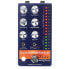 Фото #5 товара Empress Effects Bass Compressor Blue Spk