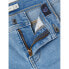Фото #4 товара NAME IT Petetaul 1621 Jeans