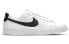 Кроссовки Nike Blazer Low CZ7576-103