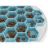 ფოტო #5 პროდუქტის TRIXIE Slow Feeding Hive Tablecloth For Food