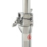 Gibraltar 9709-BT Cymbal Boom Stand