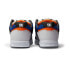 DC SHOES Stag Trainers