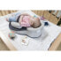 Фото #4 товара Поддержка для сна Babymoov Cosydream(+) - морфологический наклонный