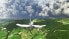 Фото #8 товара Microsoft Flight Simulator - Xbox Series X - Multiplayer mode