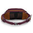 Фото #2 товара OSPREY Seral 7L Waist Pack