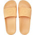 Фото #3 товара Flip flops 4F F045A W 4FMM00FFLIF045A 70S