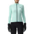 UYN Biking Lightspeed long sleeve jersey