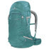 Фото #1 товара FERRINO Finisterre 40L backpack