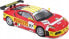 Фото #2 товара Игрушечный транспорт Bburago Ferrari F430 GTC 2008 97 red 1:43 BBURAGO