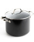 Фото #1 товара Valencia Pro Healthy Ceramic Nonstick 8-Qt. Stockpot with Lid