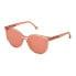 Фото #2 товара Очки CAROLINA HERRERA SHE830540T82Sunglasses"