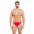 Фото #1 товара ZOGGS Wire Racer Ecolast+ Swimming Brief