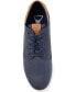 ფოტო #4 პროდუქტის Men's Aydon Casual Sneakers