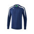 Фото #2 товара ERIMA Liga 2.0 sweatshirt