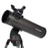 CELESTRON NexStar 130 SLT Telescope - фото #4