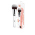 POWDER big brush #209 1 u