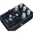 Trondheim Audio Devices SkarBassOne Bass Preamp