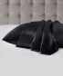 Фото #4 товара 25-Momme Mulberry Silk Pillowcase, King