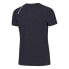 OCUN Bamboo short sleeve T-shirt