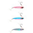 Фото #1 товара DAIWA Samuraï jig 15g