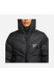 Фото #10 товара Куртка Nike Windrunner Air Max Full-Zip
