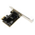 Фото #1 товара LogiLink PC0087 - Internal - Wired - PCI Express - Ethernet - 2500 Mbit/s
