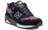 Running Shoes New Balance NB 580 WRT580HA