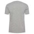 ფოტო #2 პროდუქტის HUMMEL Legacy Sean short sleeve T-shirt