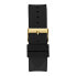 ფოტო #4 პროდუქტის GUESS GW0625G2 G Bossed watch