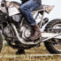 Фото #6 товара STYLMARTIN Ace motorcycle boots