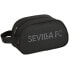 Косметичка SAFTA Sevilla FC Teen