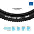 Фото #3 товара SCHWALBE Wicked Will Performance 29´´ x 2.60 MTB tyre