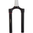 Фото #1 товара ROCKSHOX Crown/Steerer/Uppertube Solo Air For SID RLC A1/SID XX/RL B1/Reba A7 Fork