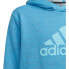 Фото #3 товара ADIDAS Future Icons Badge Of Sport hoodie