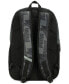 Фото #3 товара Men's Contender Backpack 3.0