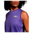 ფოტო #4 პროდუქტის BIKKOA LAB sleeveless T-shirt