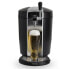 Фото #1 товара H.Koenig BW1778 5 L Разливочное устройство для бочкового пива 3760124954364